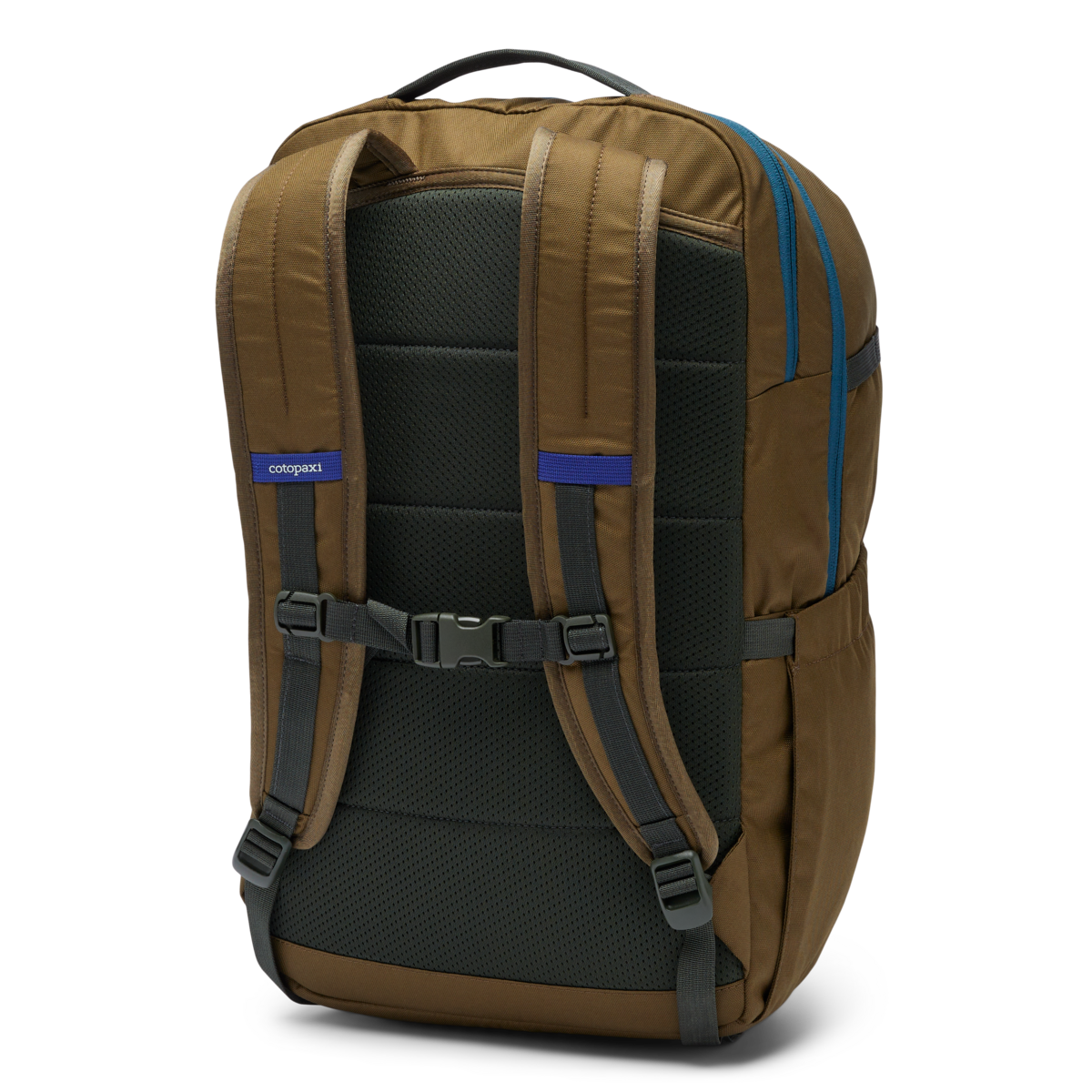 Chiquillo 30L Daypack - Cada D??a - Image 2