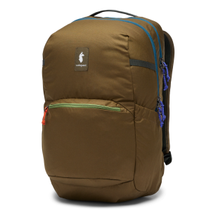 Chiquillo 30L Daypack - Cada D??a