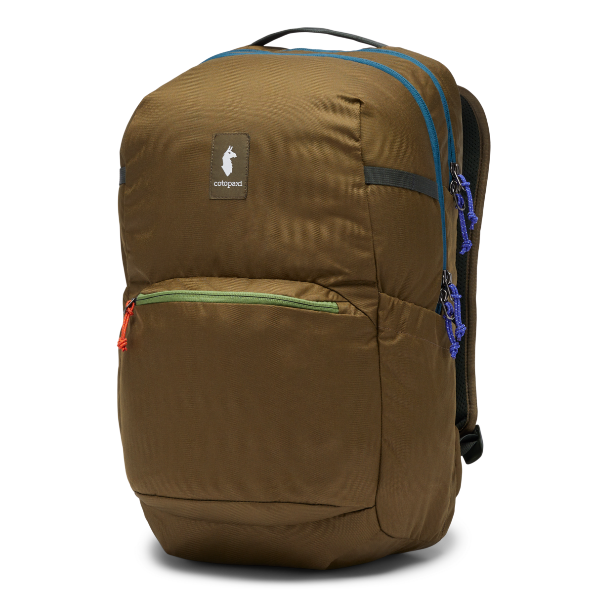 Chiquillo 30L Daypack - Cada D??a