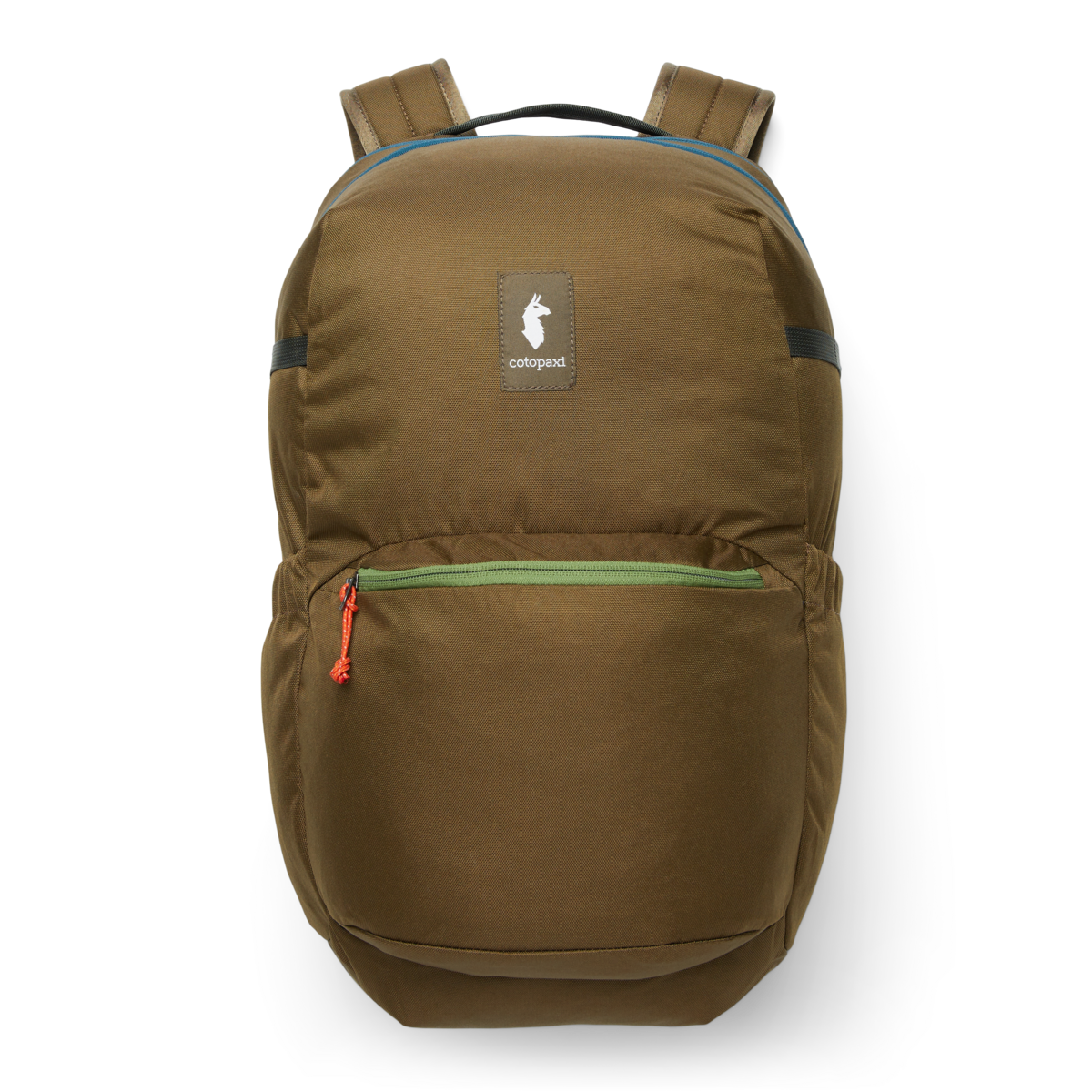 Chiquillo 30L Daypack - Cada D??a - Image 6
