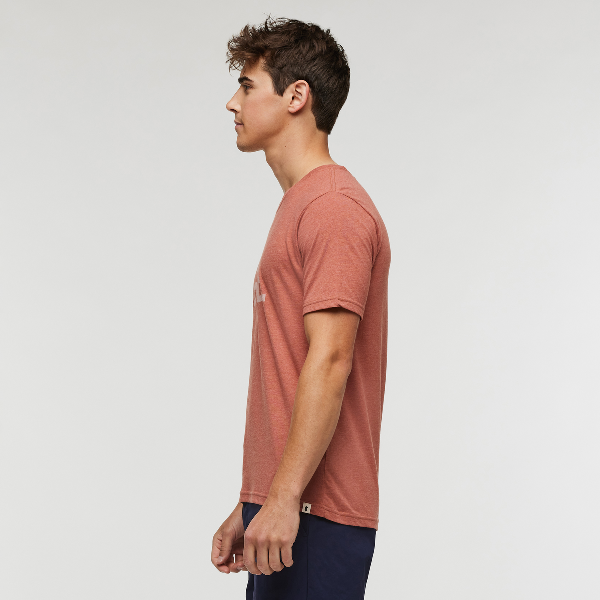 Do Good T-Shirt - Men's - Image 7