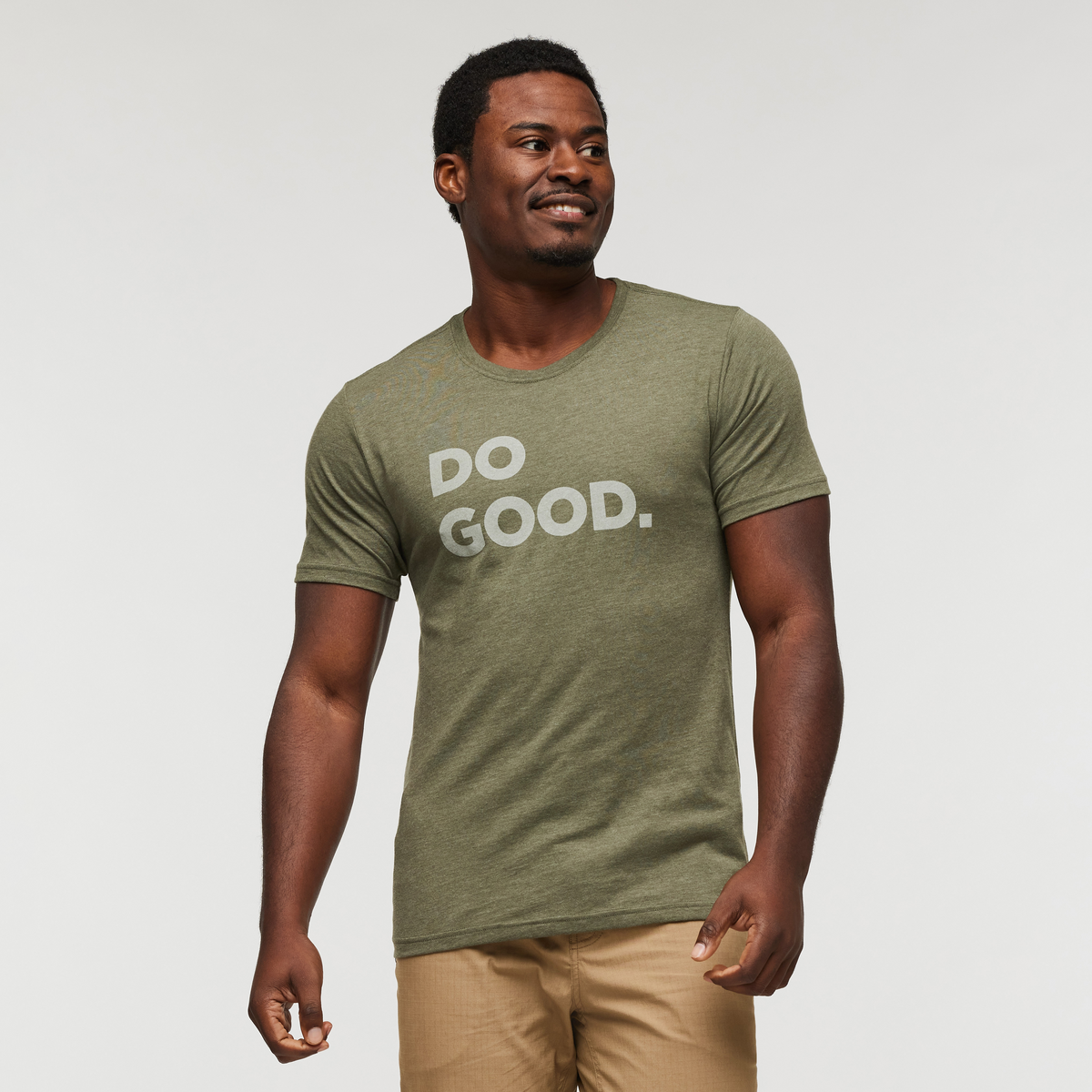 Do Good T-Shirt - Men's - Image 18