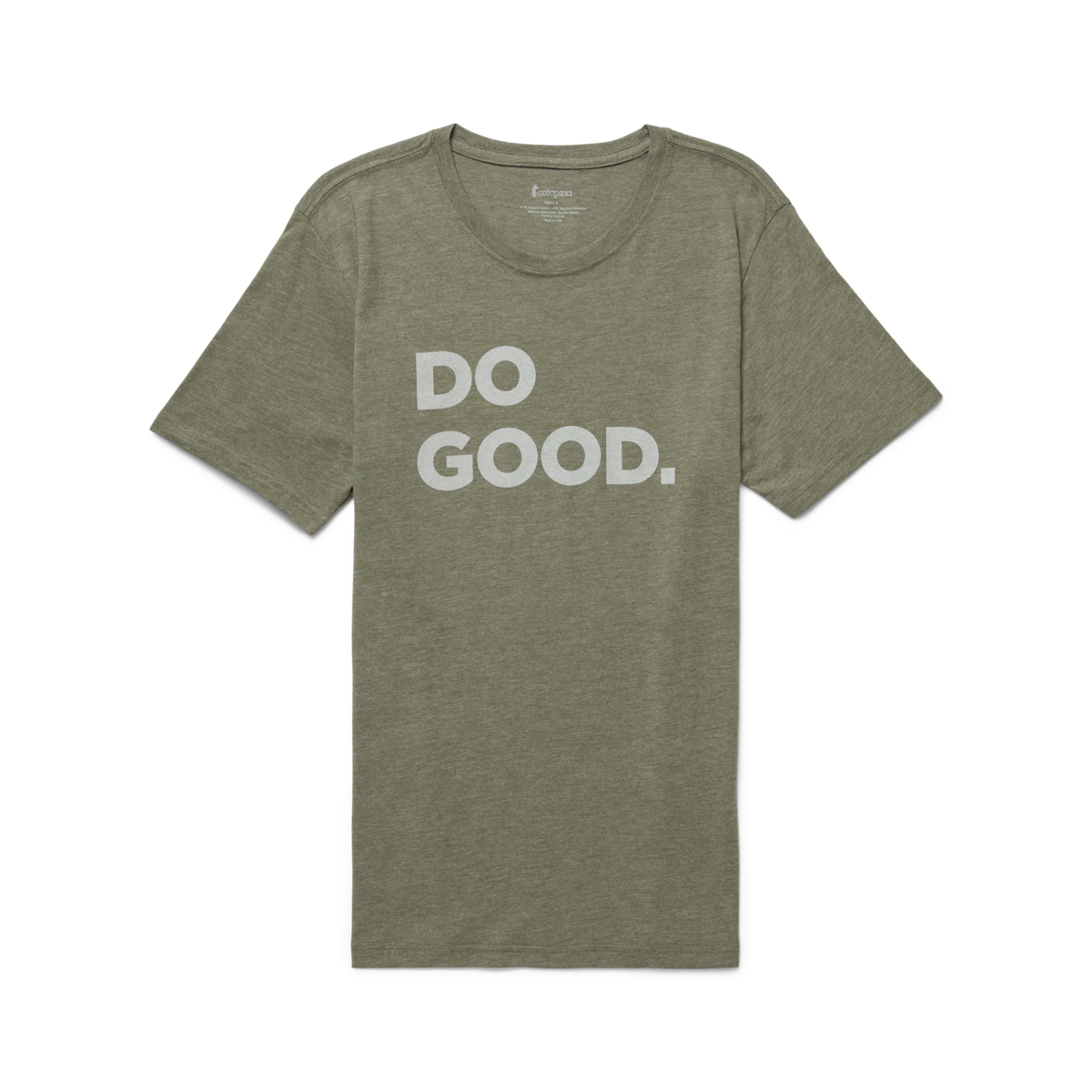 Do Good T-Shirt - Men's - Image 23