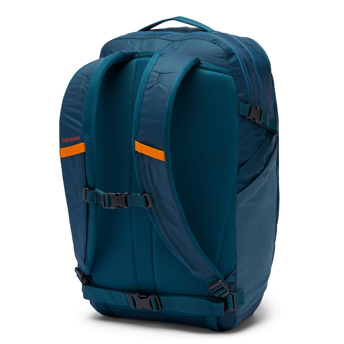 Mente 32L Daypack - Cada D??a - Image 2