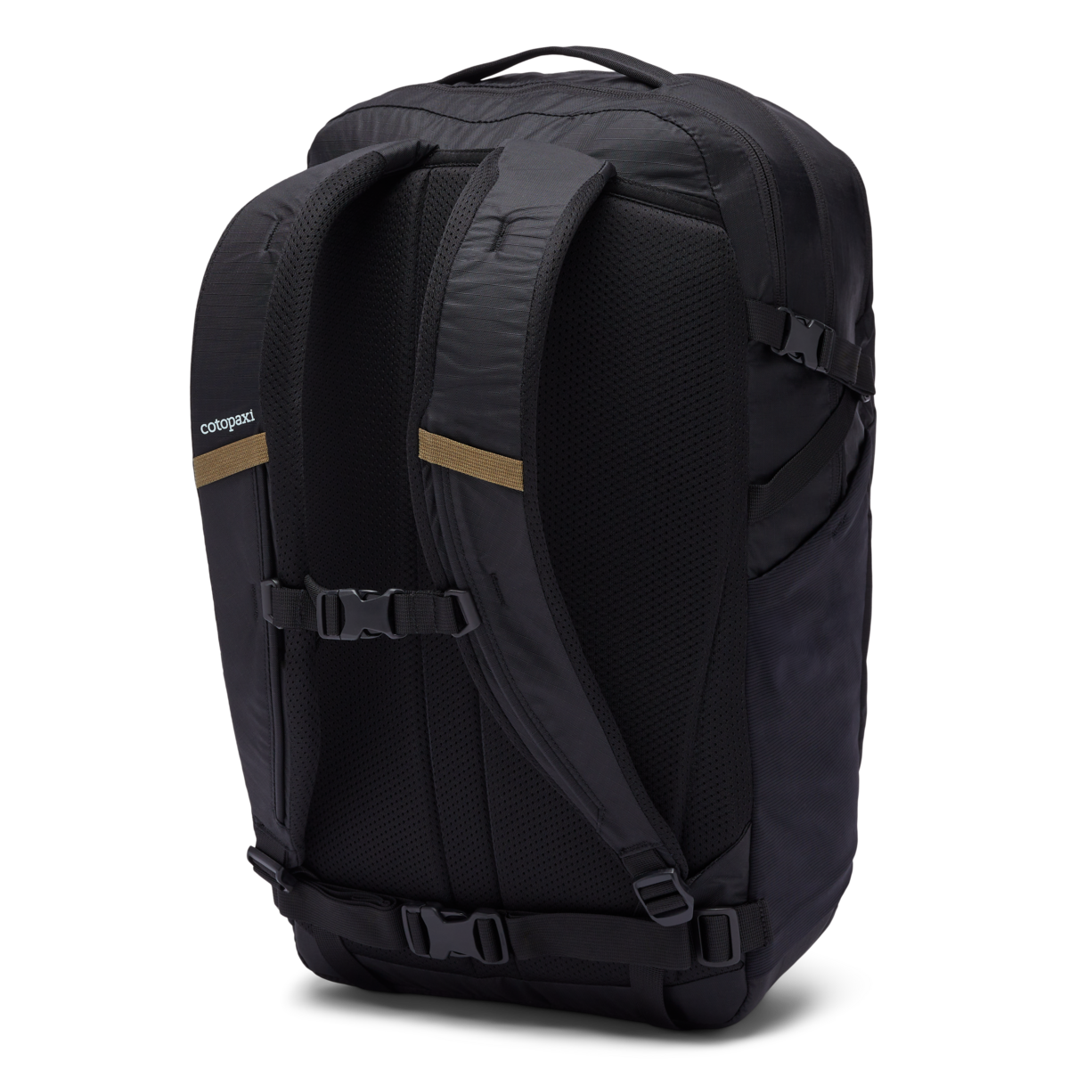Mente 32L Daypack - Cada D??a - Image 10