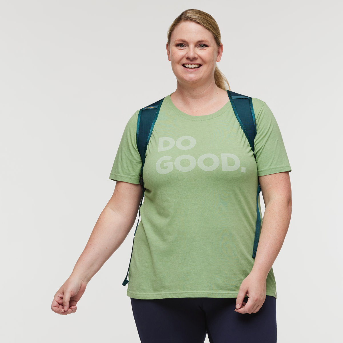 Todo 16L Convertible Tote - Cada D??a - Image 13