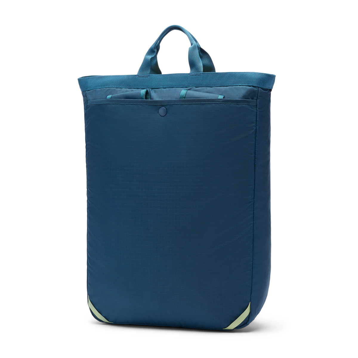 Todo 16L Convertible Tote - Cada D??a - Image 9