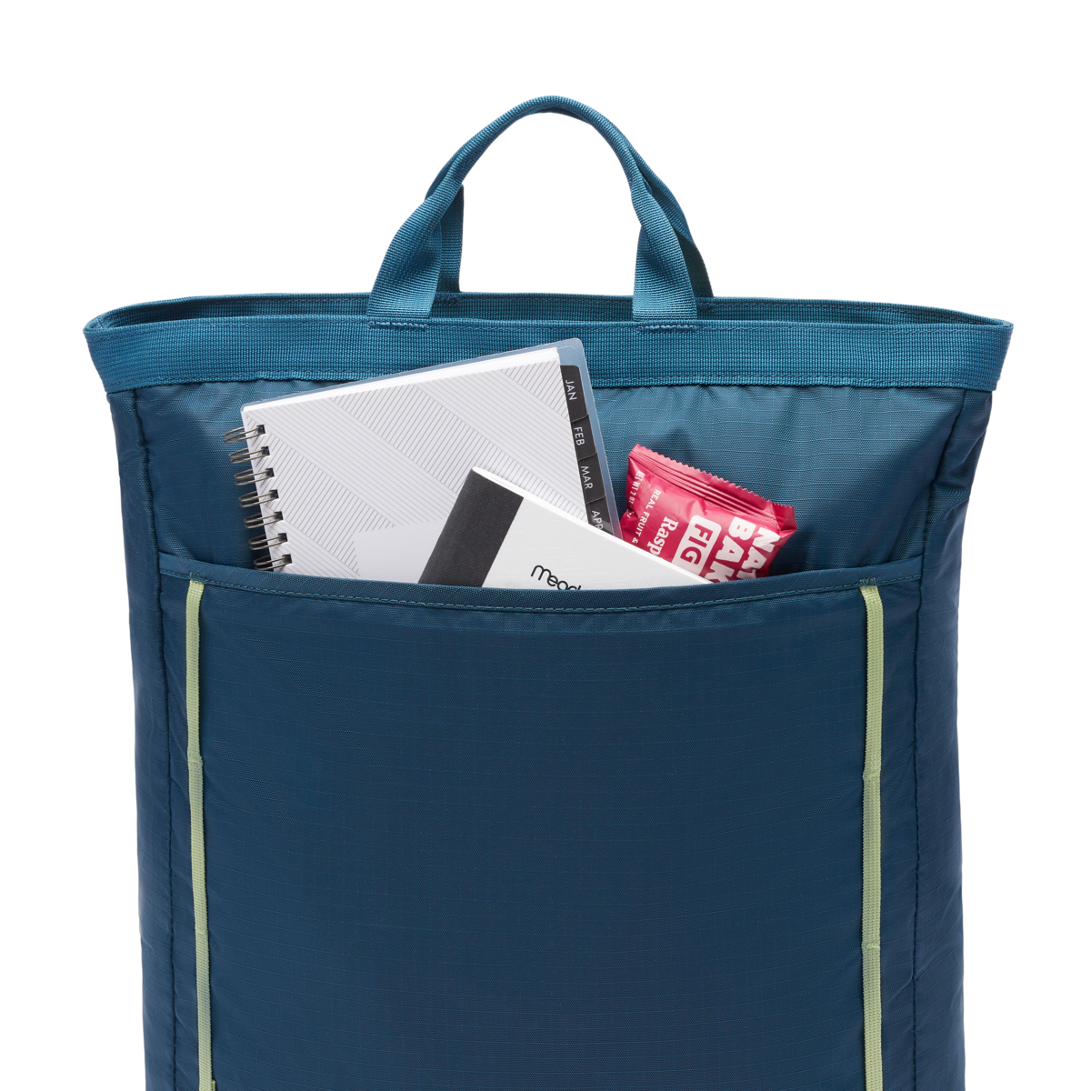 Todo 16L Convertible Tote - Cada D??a - Image 12