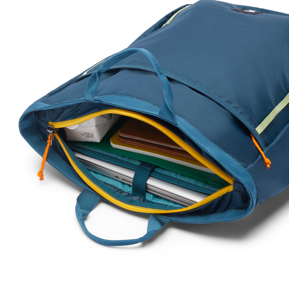 Todo 16L Convertible Tote - Cada D??a - Image 11