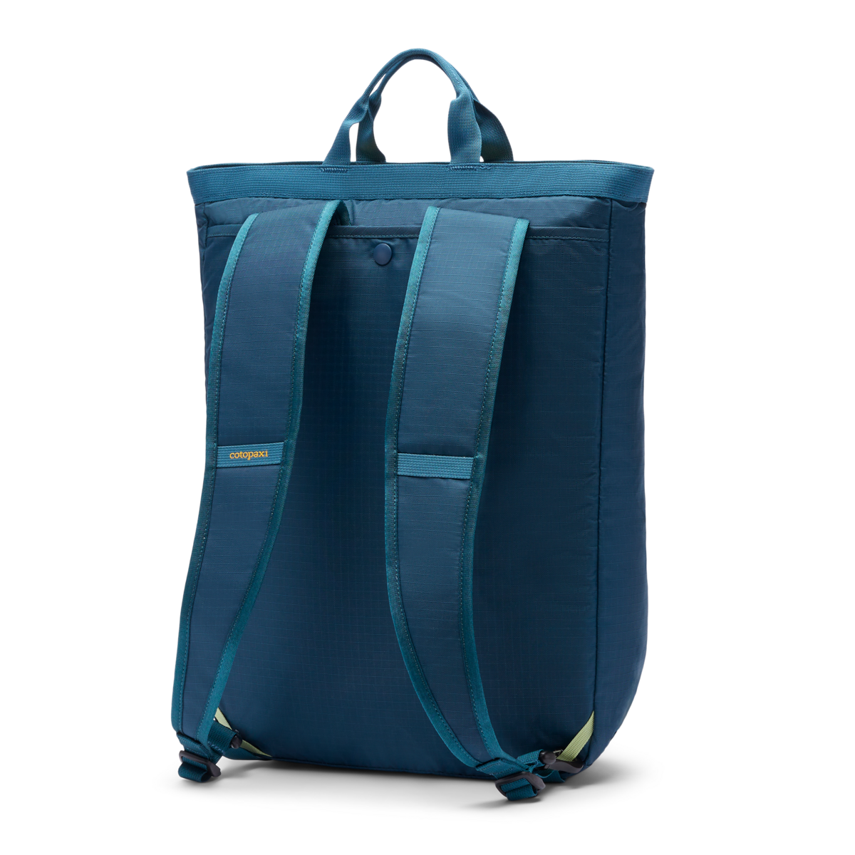 Todo 16L Convertible Tote - Cada D??a - Image 8