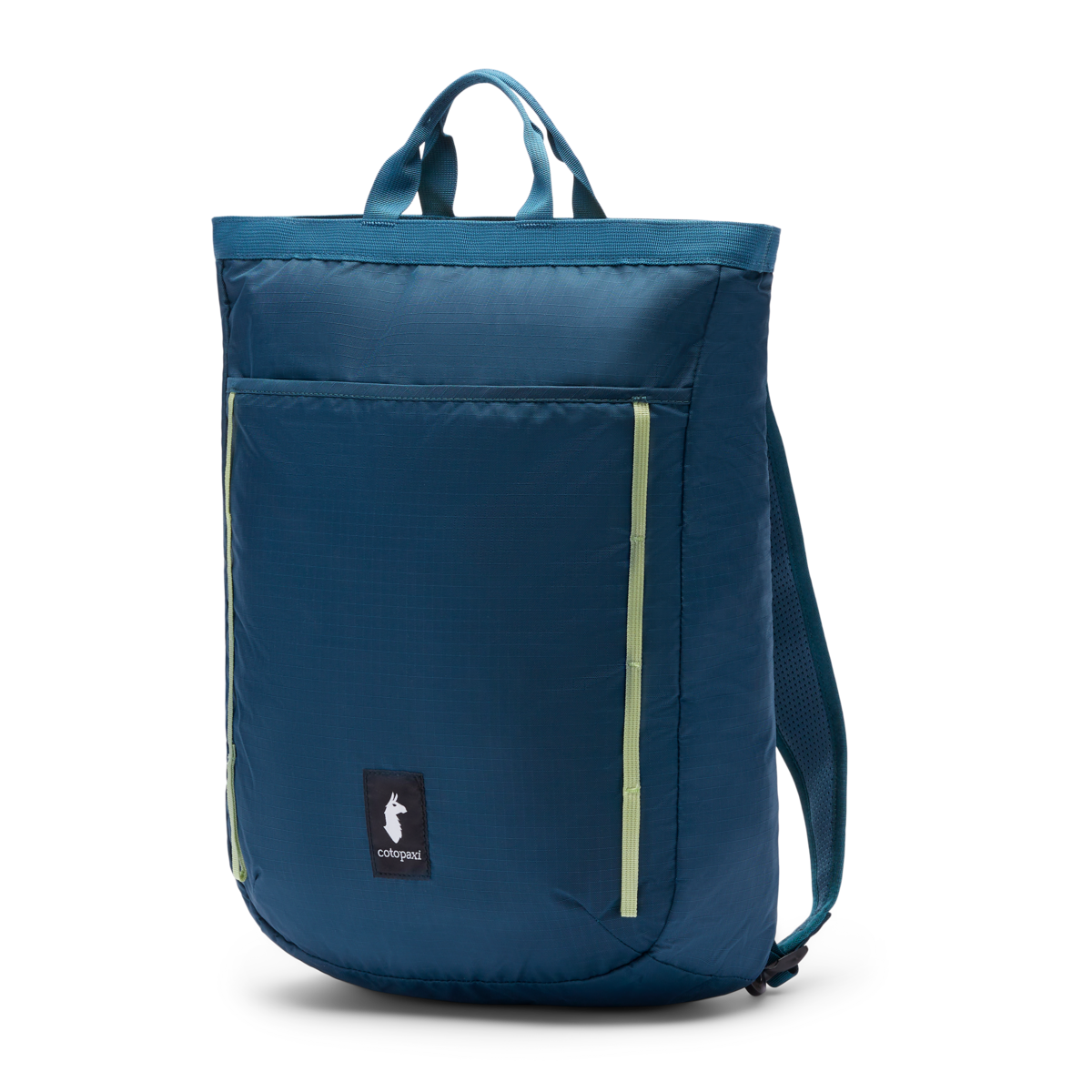 Todo 16L Convertible Tote - Cada D??a - Image 7