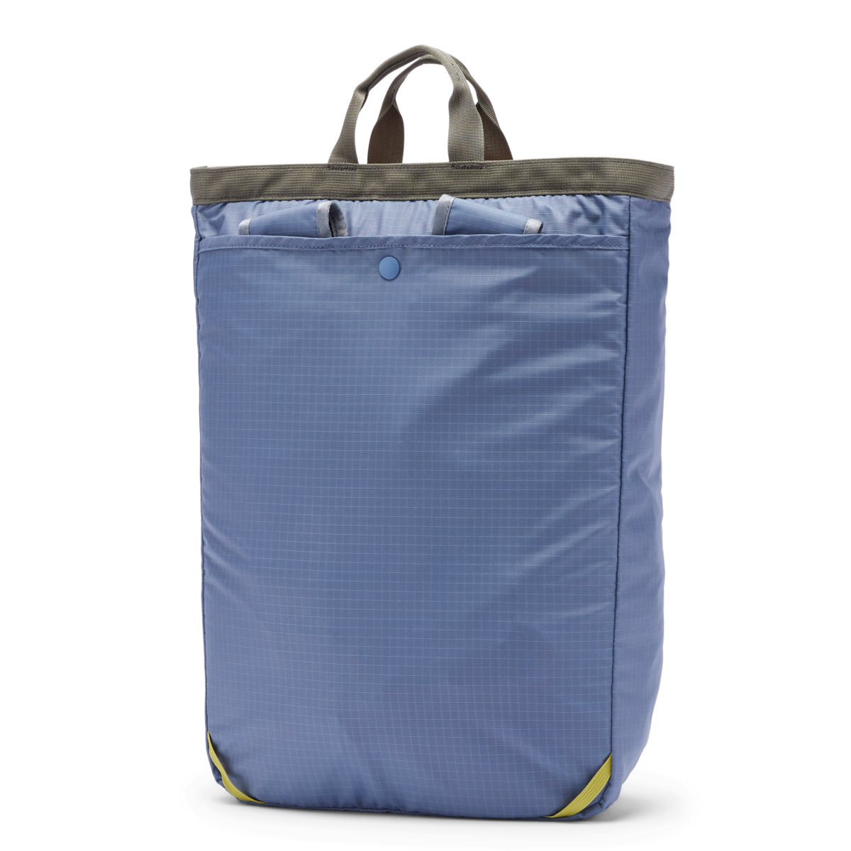 Todo 16L Convertible Tote - Cada D??a - Image 18