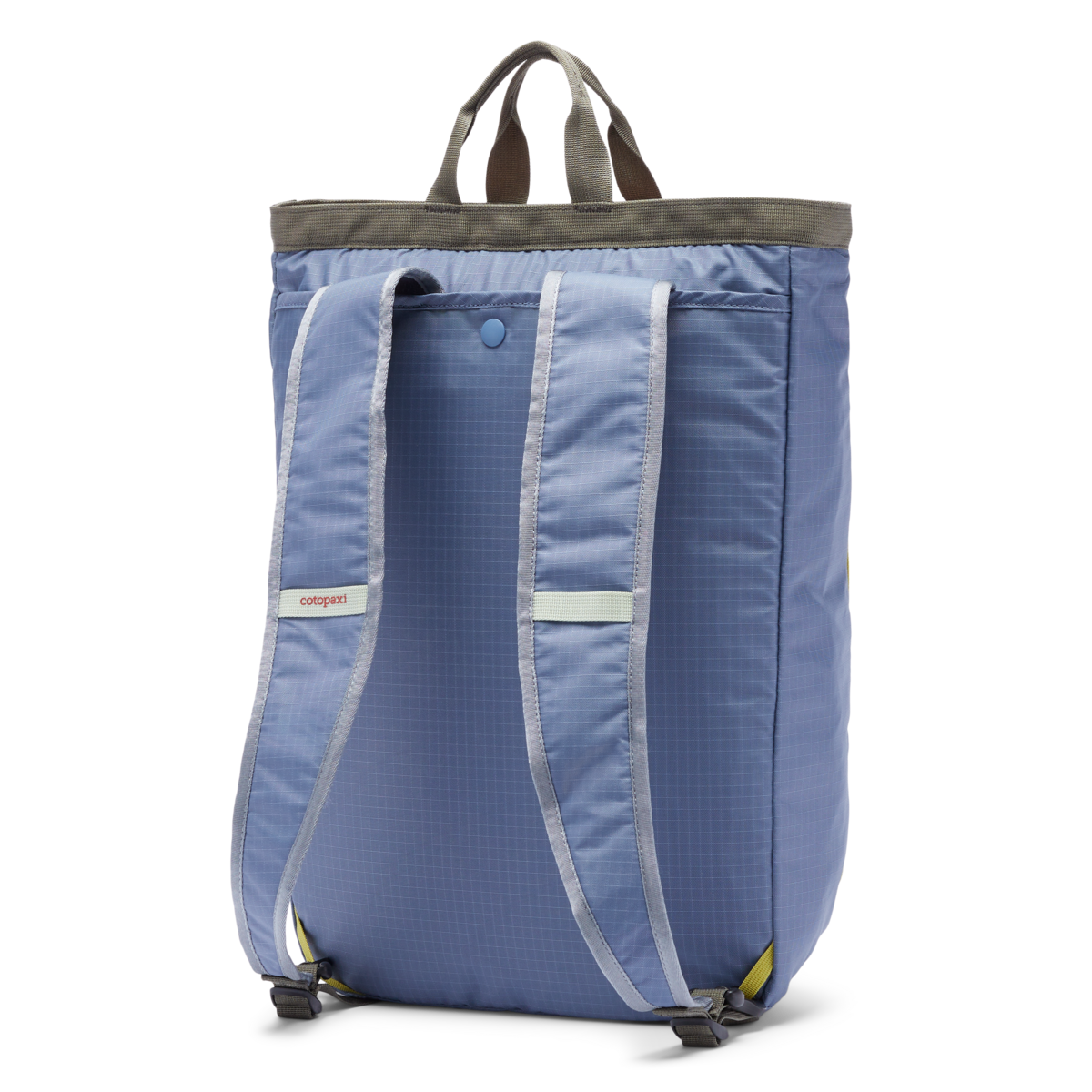 Todo 16L Convertible Tote - Cada D??a - Image 17