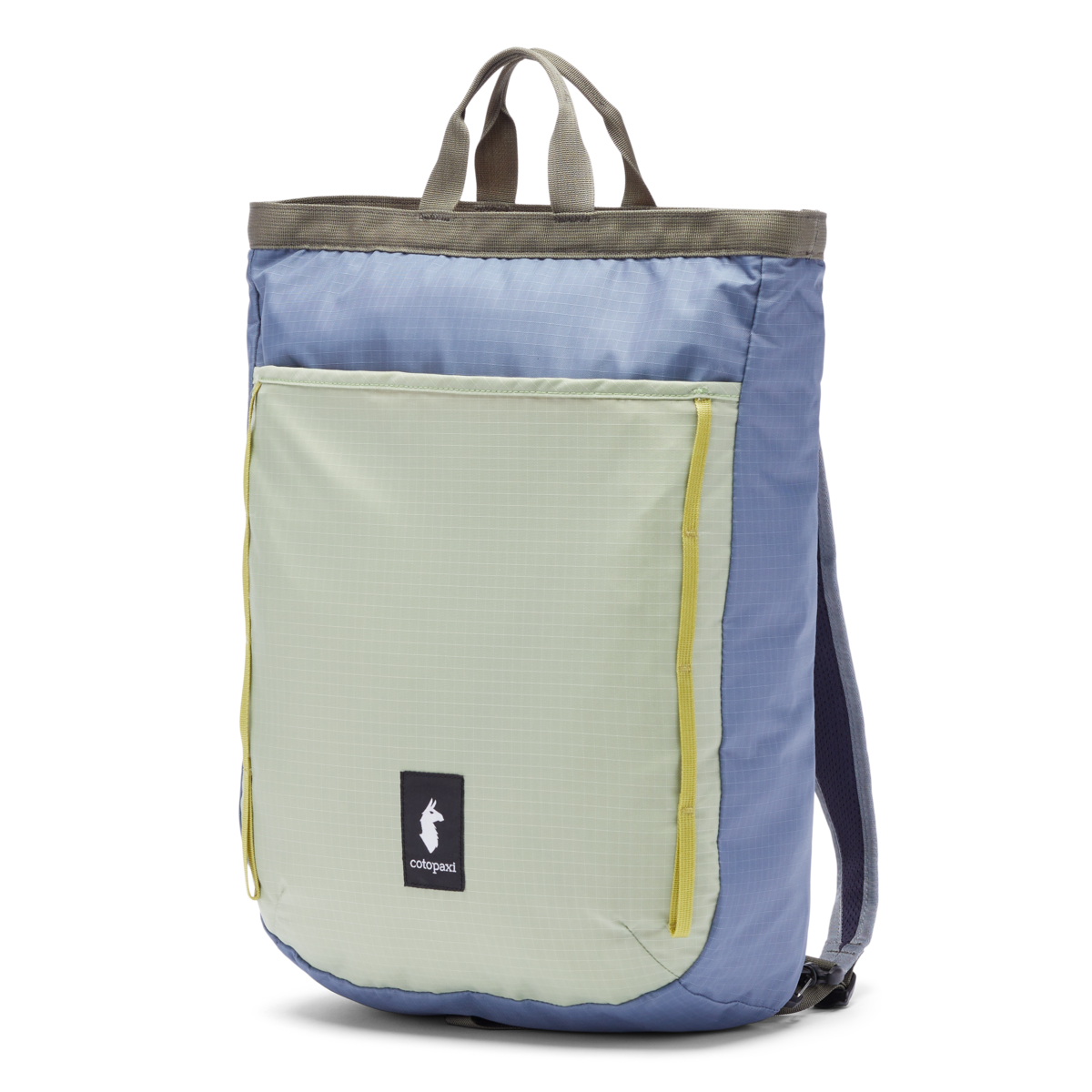 Todo 16L Convertible Tote - Cada D??a - Image 16