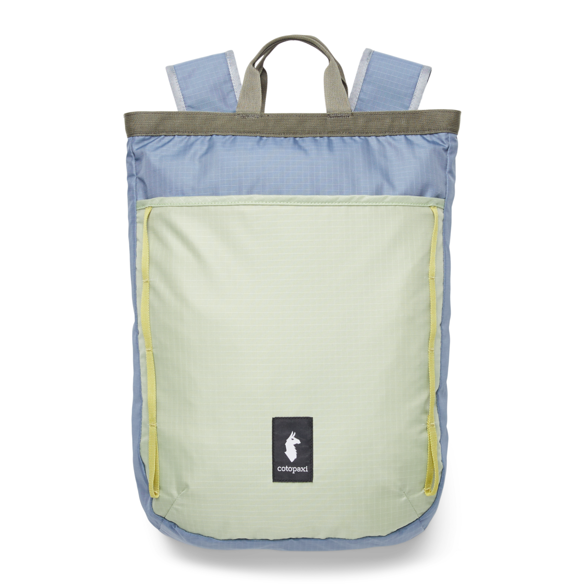 Todo 16L Convertible Tote - Cada D??a - Image 21