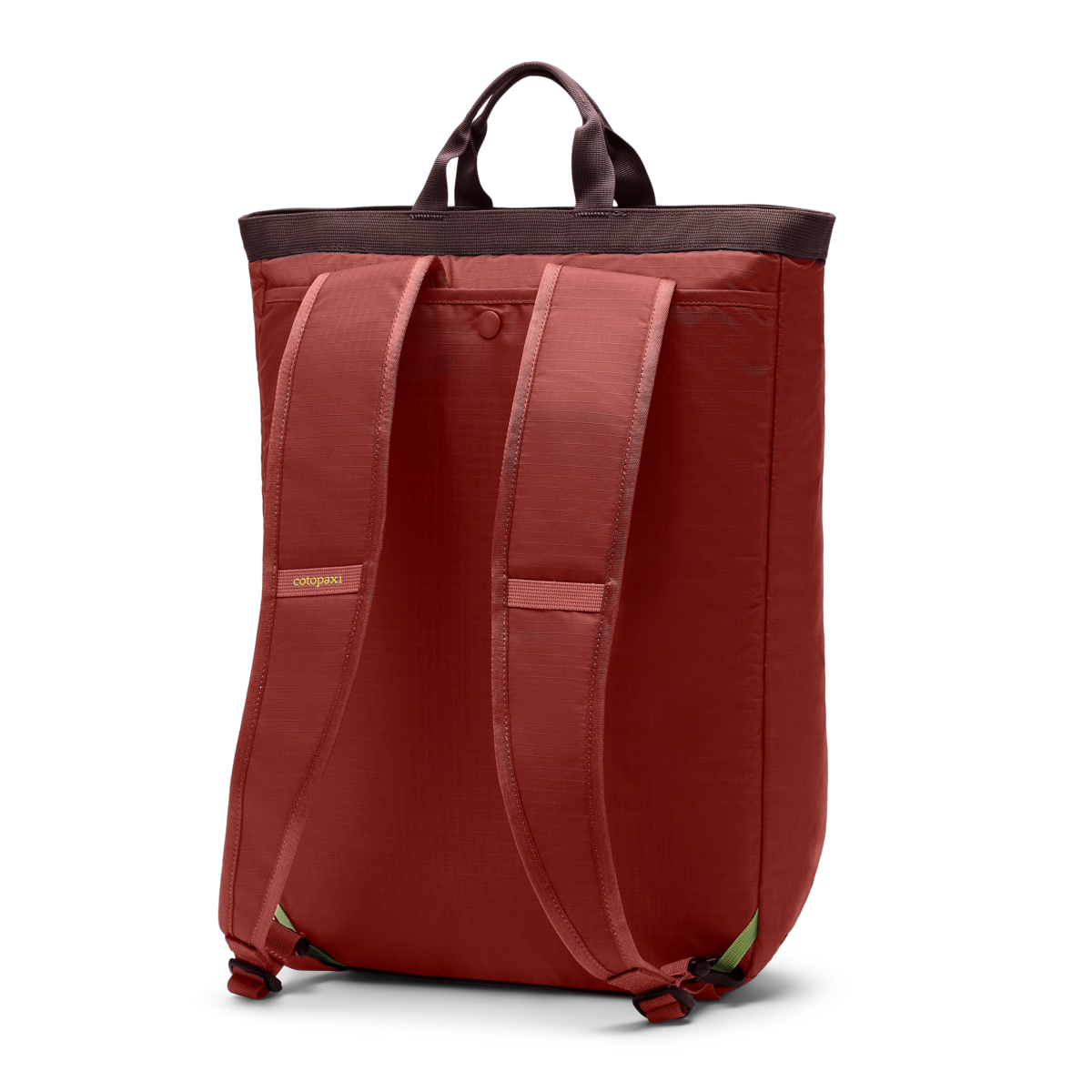 Todo 16L Convertible Tote - Cada D??a - Image 23
