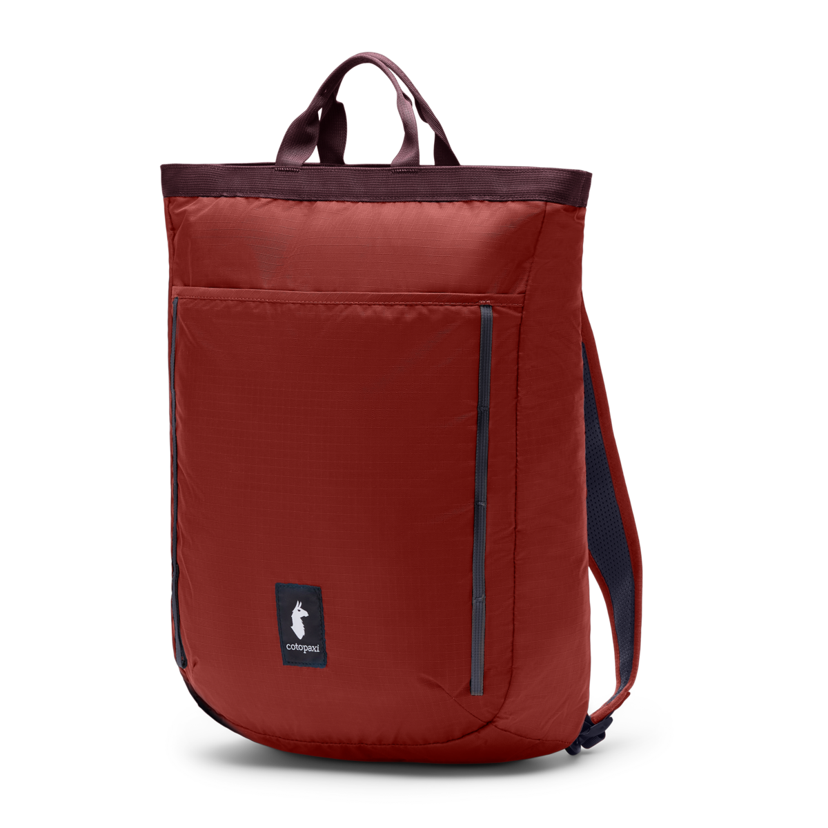 Todo 16L Convertible Tote - Cada D??a - Image 22