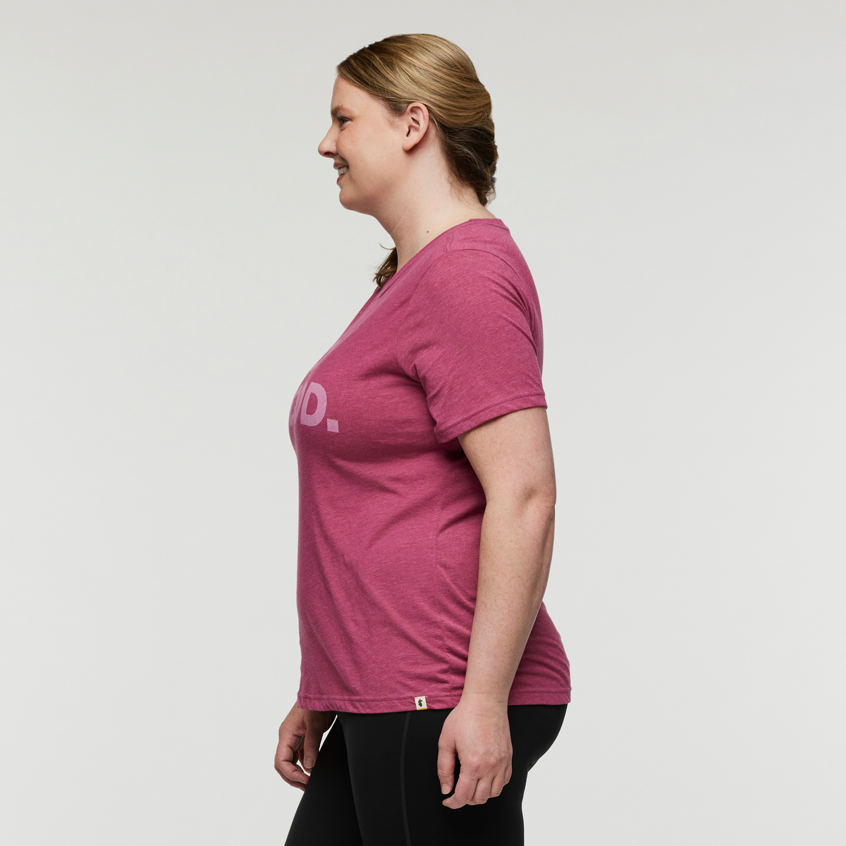 Do Good T-Shirt - Women's - Image 32