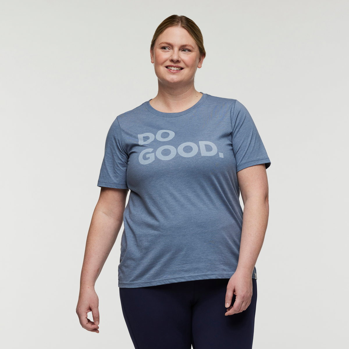 Do Good T-Shirt - Women's - Image 23
