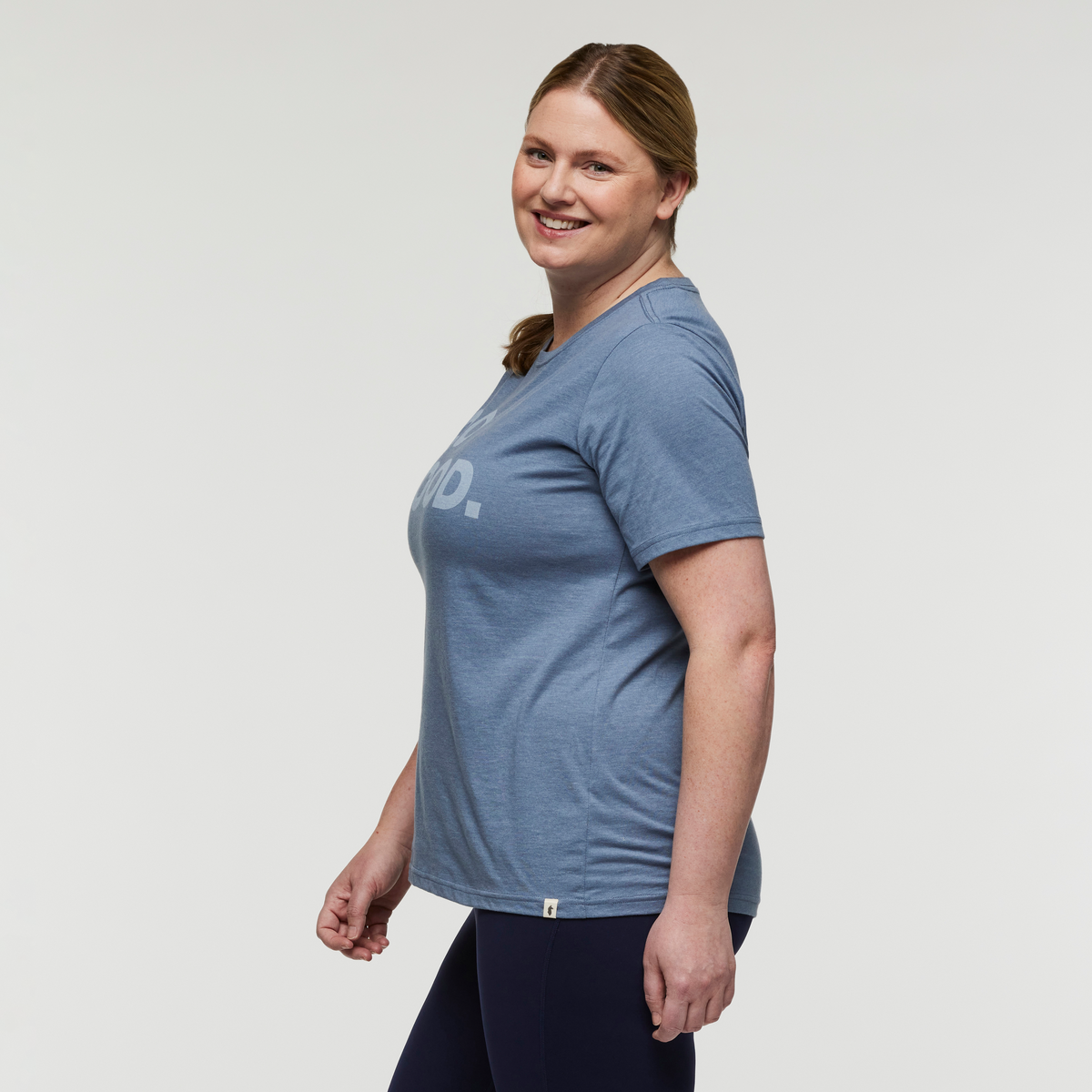 Do Good T-Shirt - Women's - Image 25