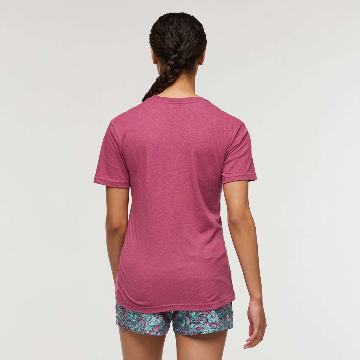 Do Good T-Shirt - Women's - Image 11