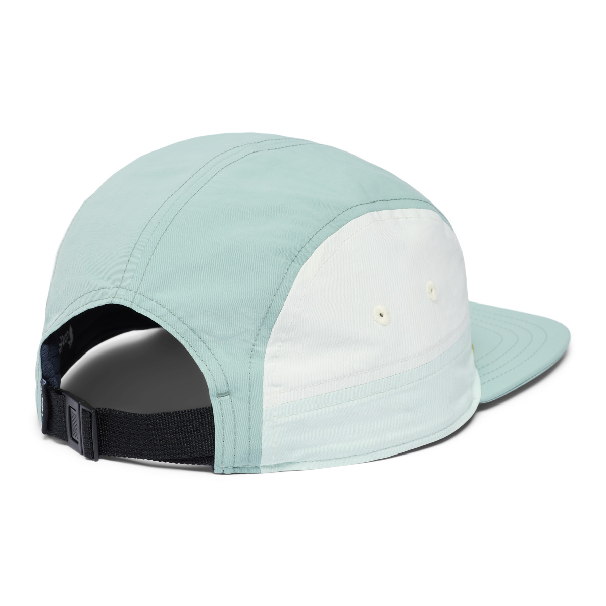 Altitude Tech 5-Panel Hat - Image 5