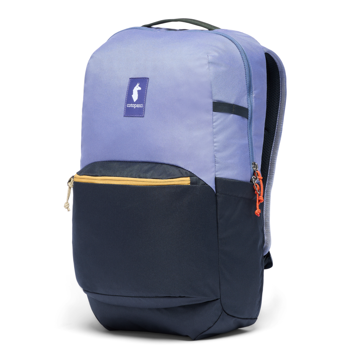 Chiquillo 26L Daypack - Cada D??a - Image 25