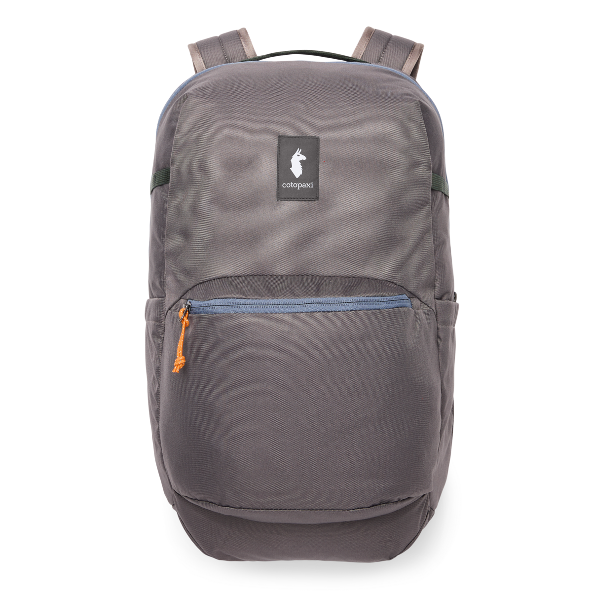 Chiquillo 26L Daypack - Cada D??a - Image 34