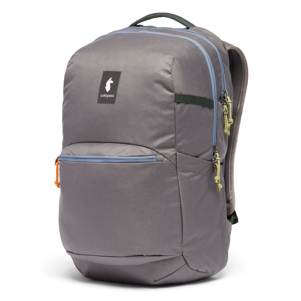 Chiquillo 30L Daypack - Cada D??a - Image 28