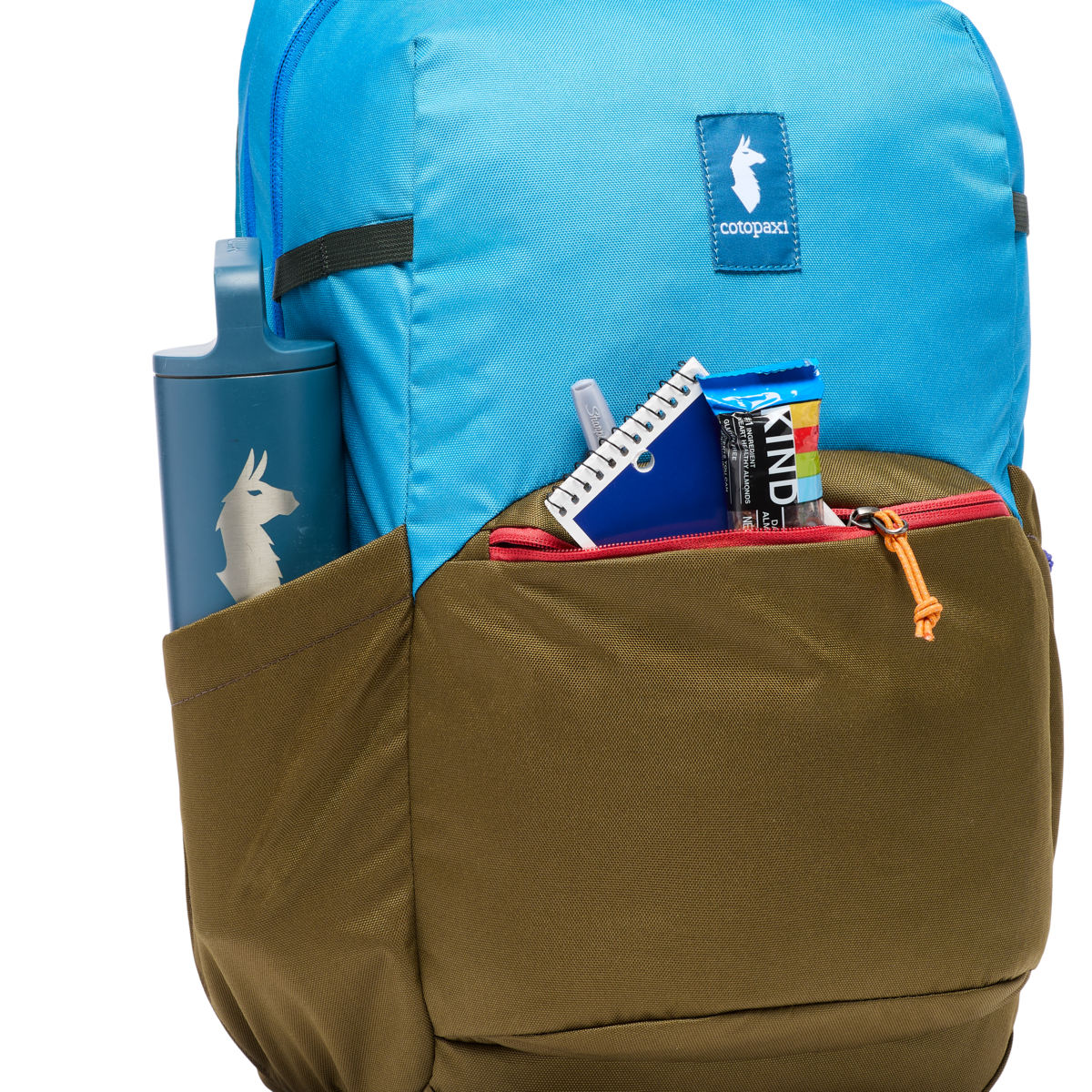 Chiquillo 30L Daypack - Cada D??a - Image 37