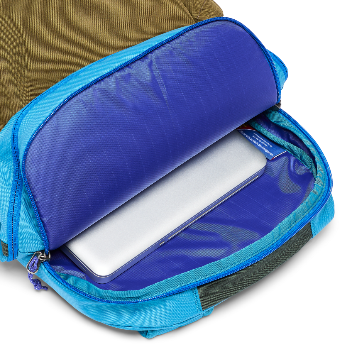 Chiquillo 30L Daypack - Cada D??a - Image 38