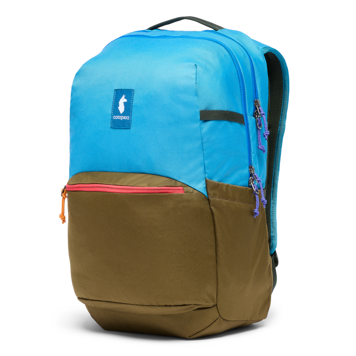 Chiquillo 30L Daypack - Cada D??a - Image 34