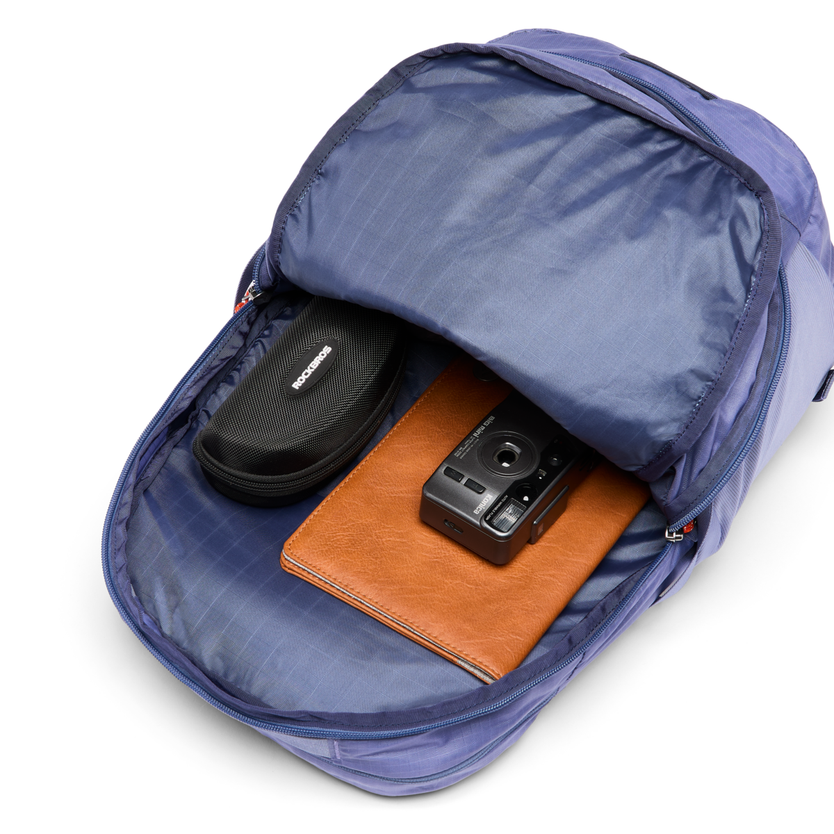 Mente 32L Daypack - Cada D??a - Image 22