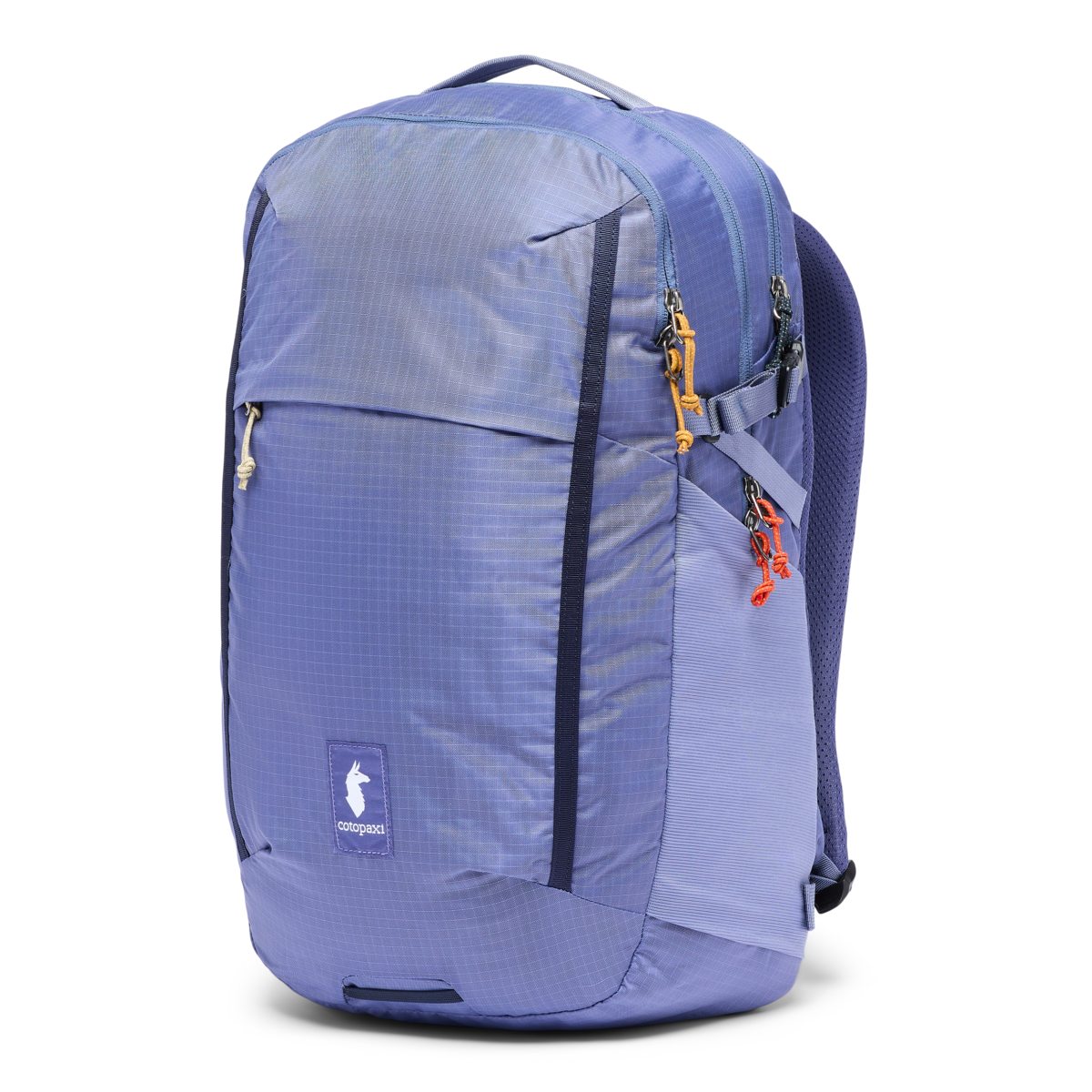 Mente 32L Daypack - Cada D??a - Image 17