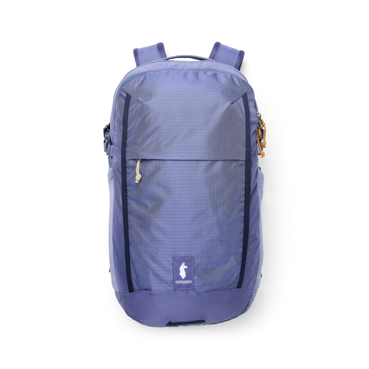Mente 32L Daypack - Cada D??a - Image 24