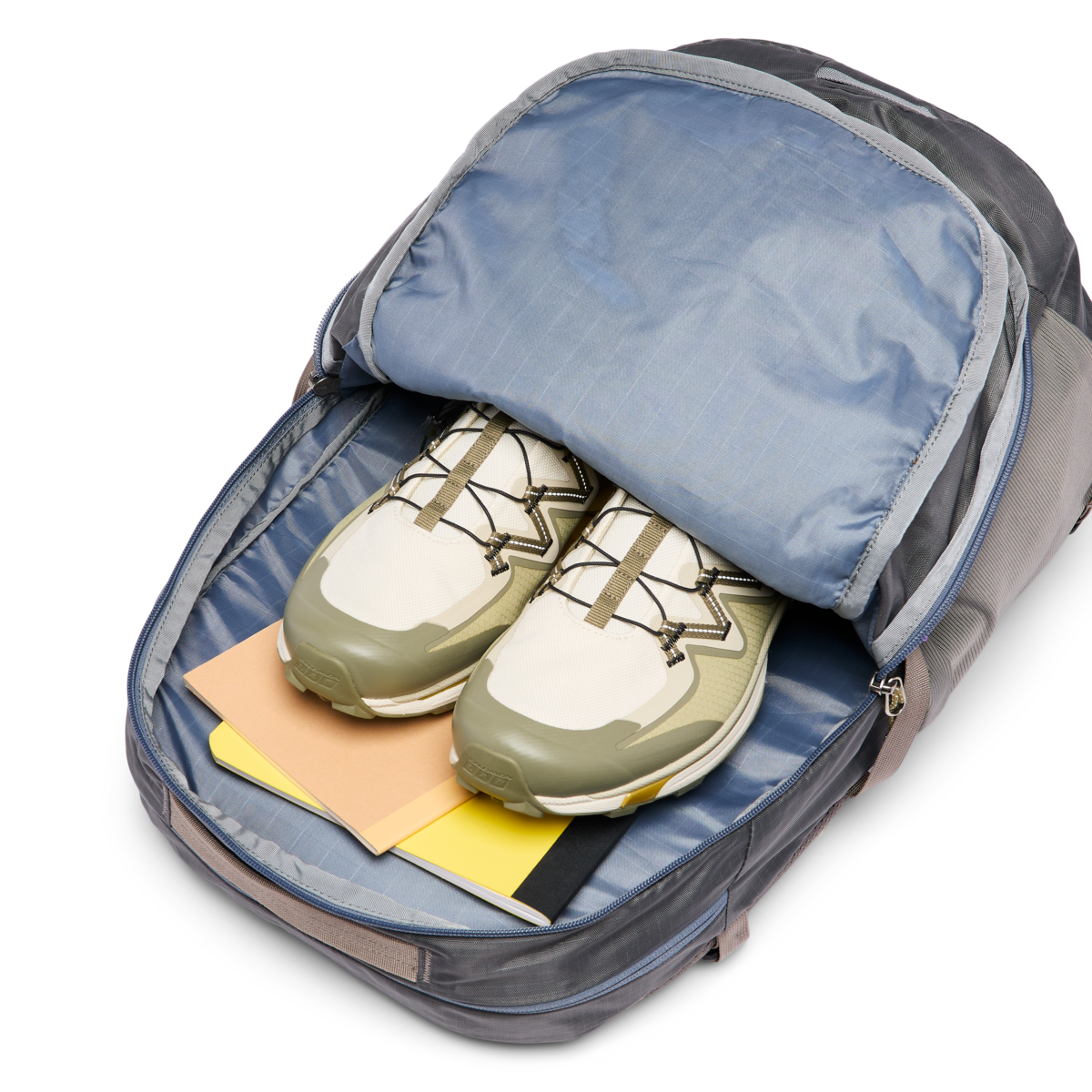 Mente 32L Daypack - Cada D??a - Image 31