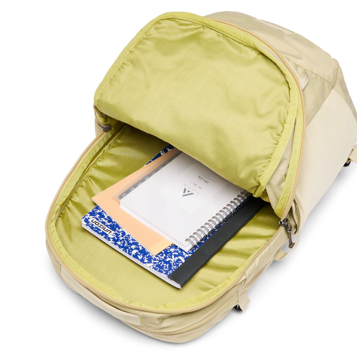 Mente 32L Daypack - Cada D??a - Image 38