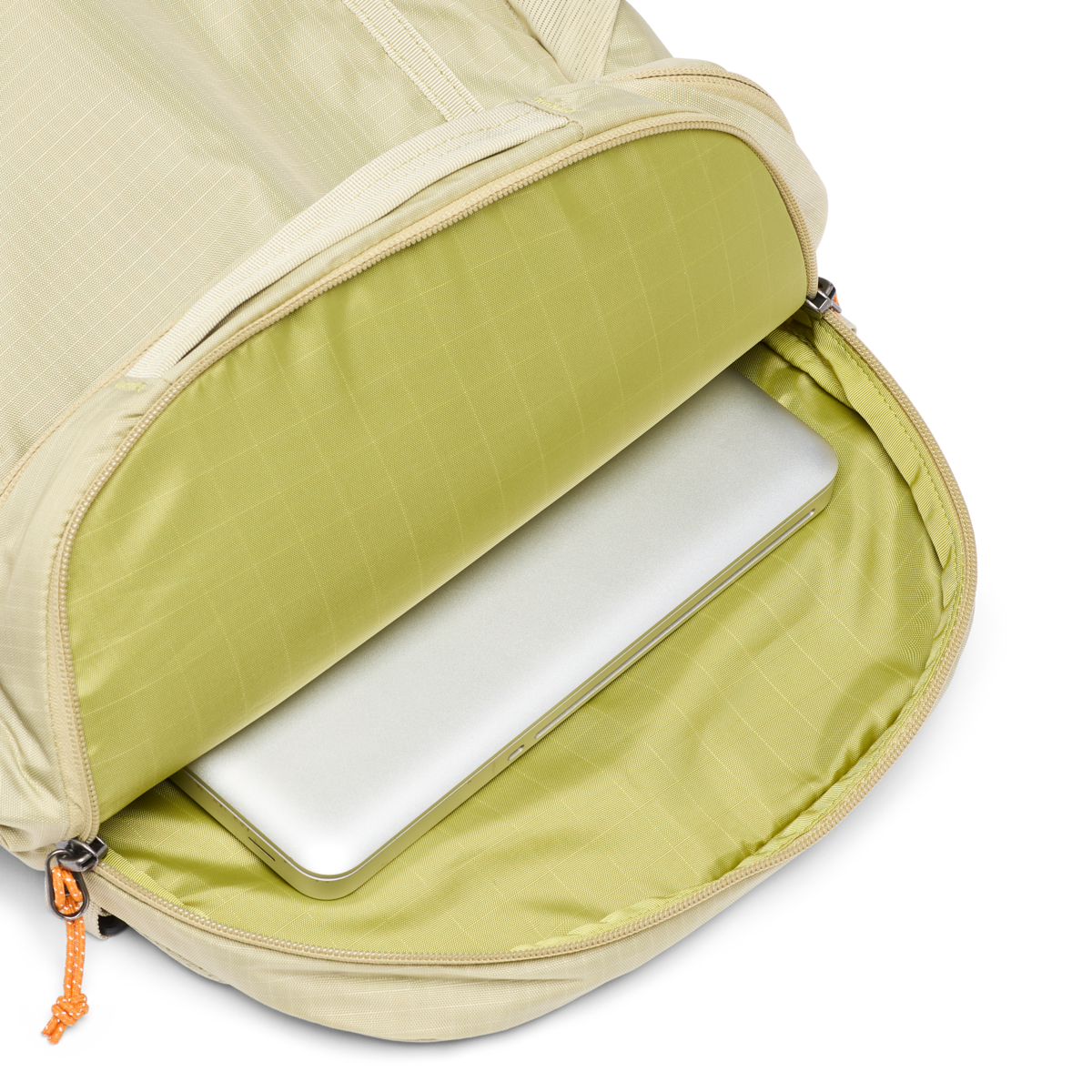 Mente 32L Daypack - Cada D??a - Image 39