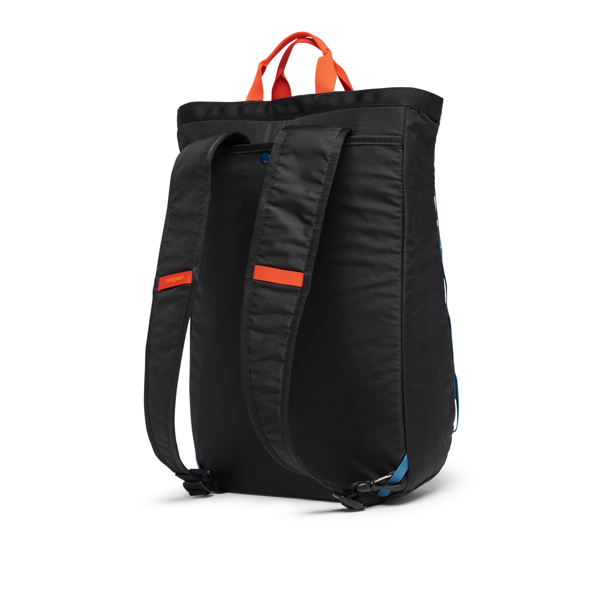 Todo 16L Convertible Tote - Cada D??a - Image 5