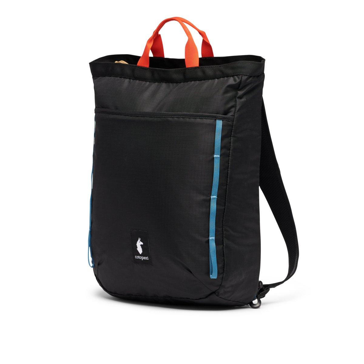 Todo 16L Convertible Tote - Cada D??a - Image 4