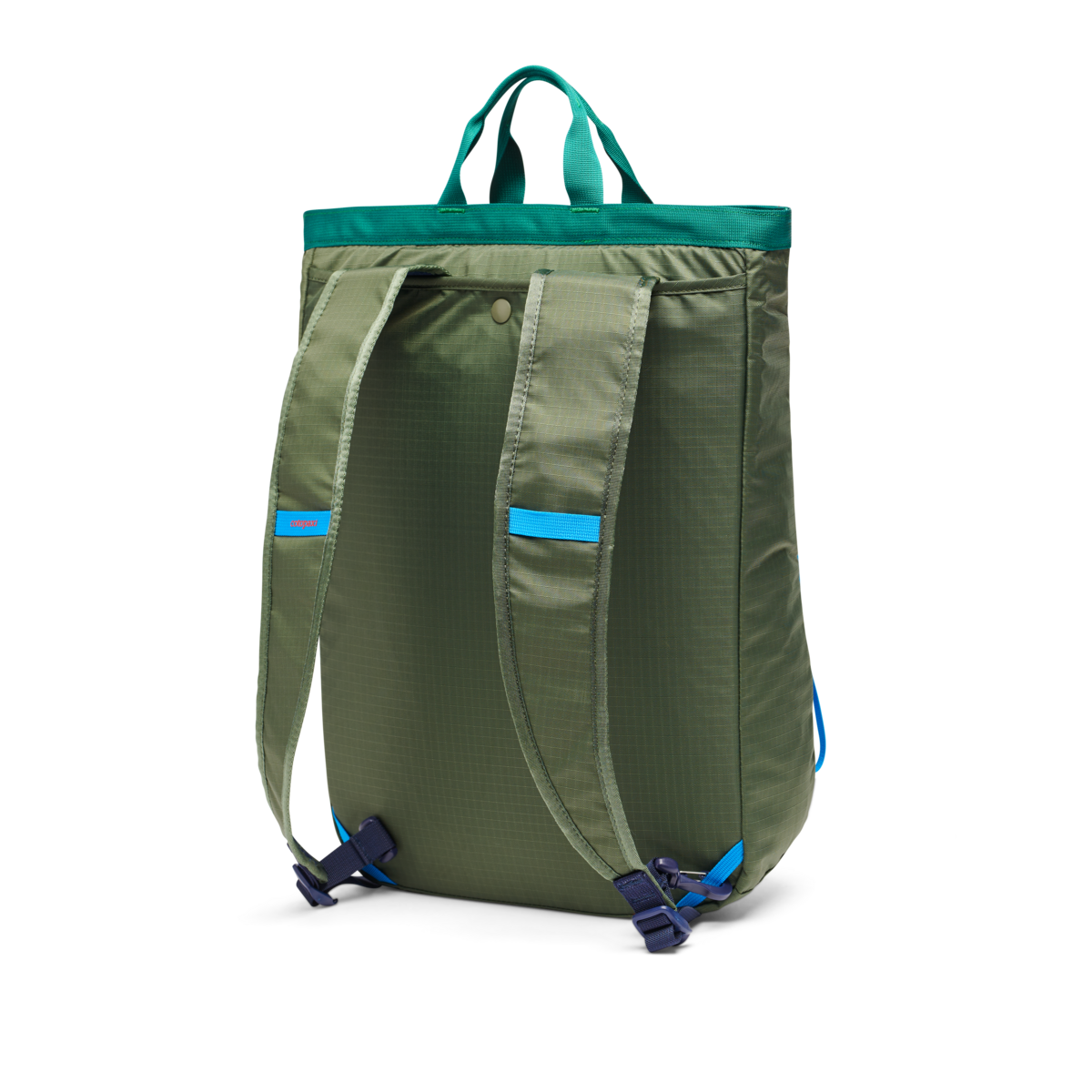 Todo 16L Convertible Tote - Cada D??a - Image 2