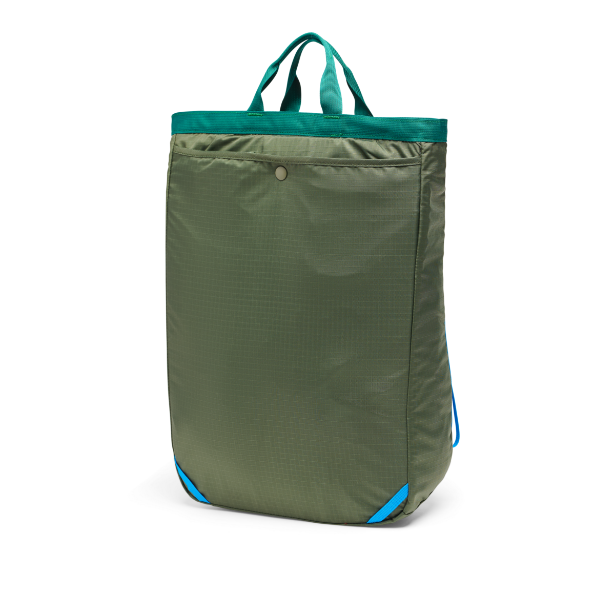 Todo 16L Convertible Tote - Cada D??a - Image 3